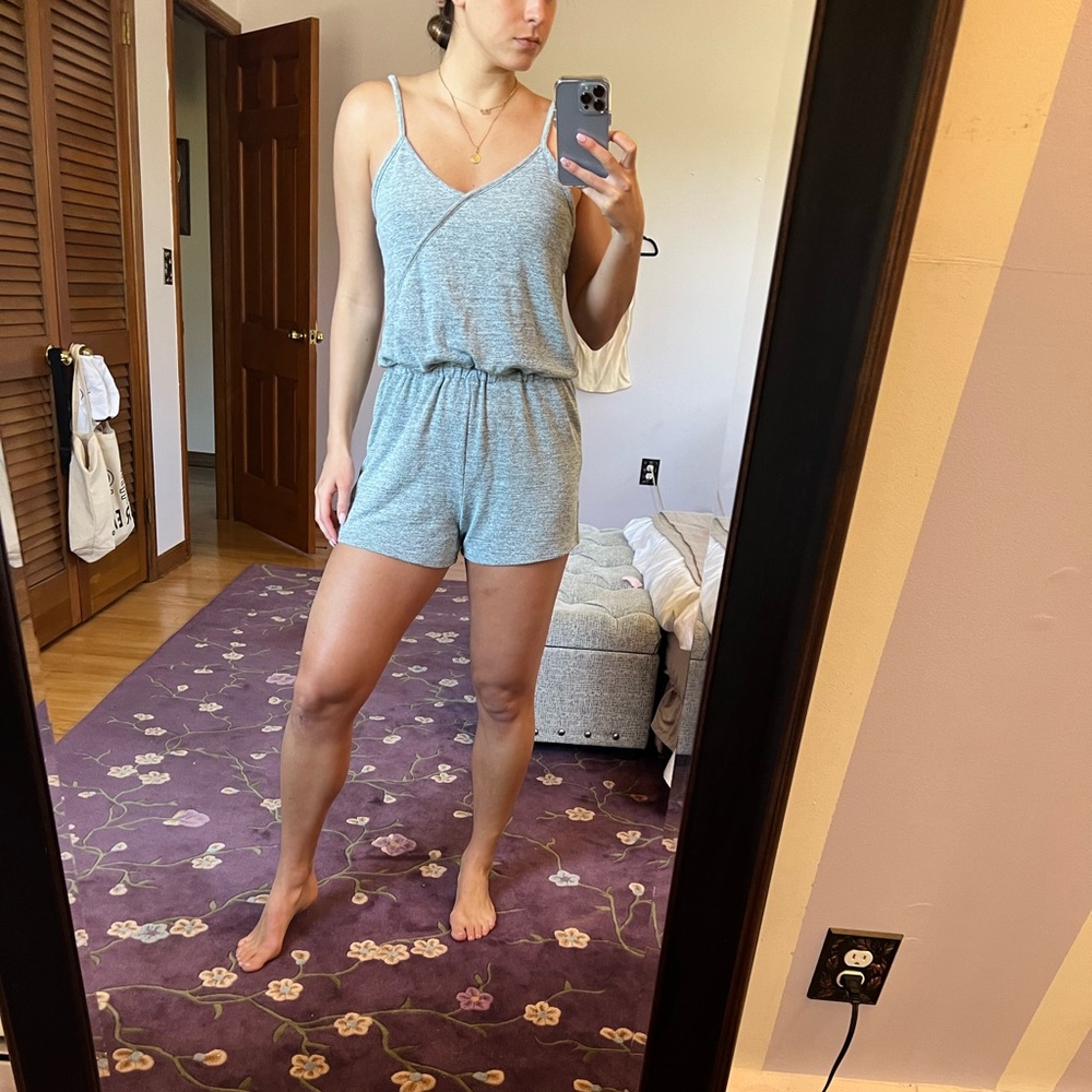 Romper